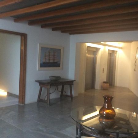 Ferienwohnung Cap Sa Sal Navy, Begur, Girona Exterior foto