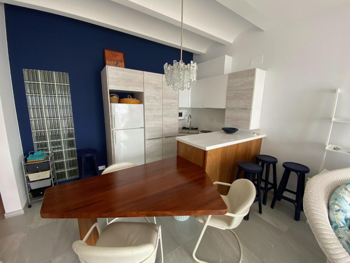 Ferienwohnung Cap Sa Sal Navy, Begur, Girona Exterior foto